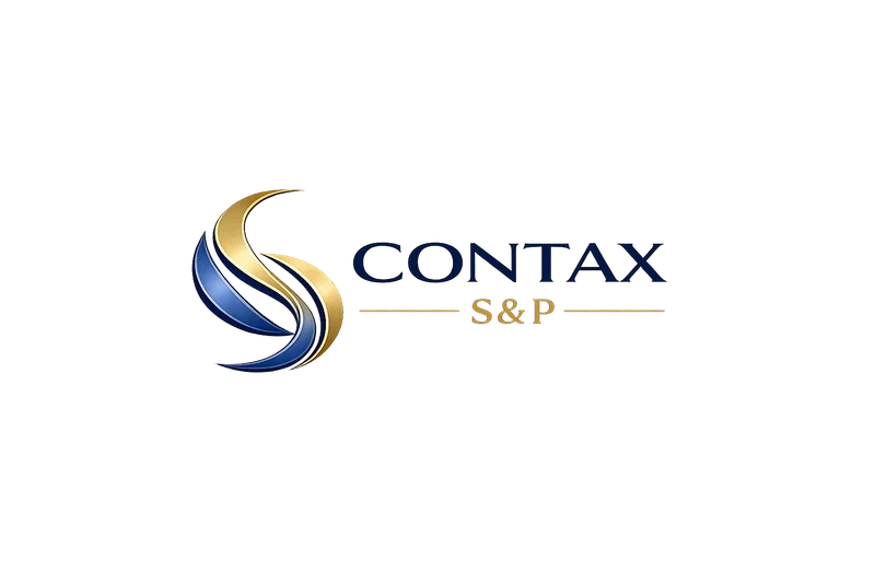 Contax S&P